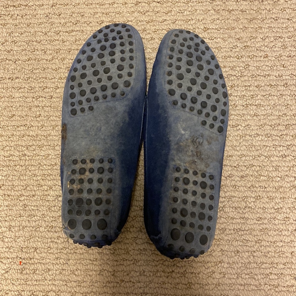 Good Used Condition - image 3